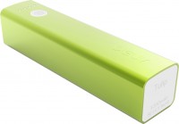 Фото - Powerbank Vinsic VSPB101
