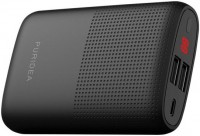 Фото - Powerbank Puridea S16