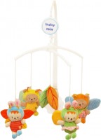 Фото - Мобиль Baby Mix 421