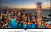 Фото - Телевизор Hitachi 55HL7000 55 "