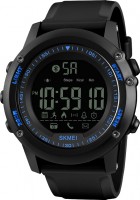 Фото - Смарт часы SKMEI Smart Watch 1321 