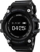 Фото - Смарт часы SKMEI Smart Watch 1188 