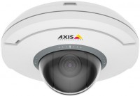 Камера видеонаблюдения Axis M5054 