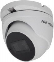 Фото - Камера видеонаблюдения Hikvision DS-2CE79U8T-IT3Z 