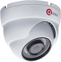Фото - Камера видеонаблюдения Qtech QVC-IPC-402V 2.8 