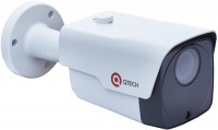 Фото - Камера видеонаблюдения Qtech QVC-IPC-501ASZ 2.8-12