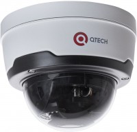 Фото - Камера видеонаблюдения Qtech QVC-IPC-503AVSZ 2.8-12 