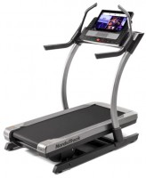 Фото - Беговая дорожка Nordic Track X 22i Incline Trainer 