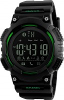 Фото - Смарт часы SKMEI Smart Watch 1256 