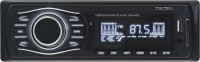 Фото - Автомагнитола Calcell CAR-445U 