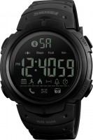 Фото - Смарт часы SKMEI Smart Watch 1301 