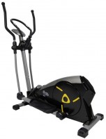 Фото - Орбитрек Atlas Sport Prime