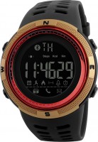 Фото - Смарт часы SKMEI Smart Watch 1250 