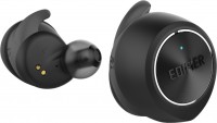 Фото - Наушники Edifier TWS 3