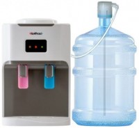 Фото - Кулер для воды HotFrost D115 OutSide