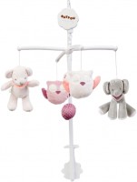 Фото - Мобиль Nattou 424226