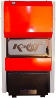 Фото - Отопительный котел KZOT BRS-16 BMT 16 кВт