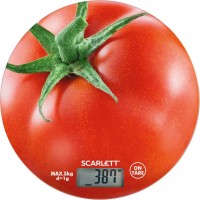 Весы Scarlett SC-KS57P38 