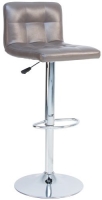 Фото - Стул Nowy Styl Ralph Hoker LB