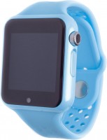 Фото - Смарт часы Smart Watch G98 