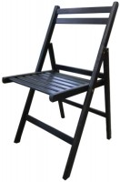 Фото - Стул Mix-Mebel Picnic 
