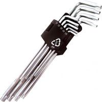 Фото - Набор инструментов Master Tool 75-0961