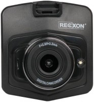 Фото - Видеорегистратор RECXON G4