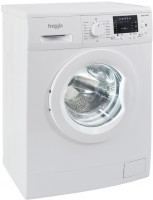 Фото - Стиральная машина Freggia WISL1050 белый