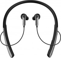 Фото - Наушники Edifier W330NB