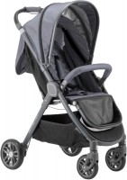 Фото - Коляска Pali Connection 4.0