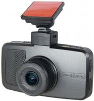 Фото - Видеорегистратор TrendVision TDR-717 GPS