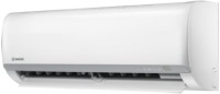 Фото - Кондиционер SAKATA SIH-060SMAF/SOH-060VMAF 70 м²