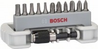 Фото - Биты / торцевые головки Bosch 2608522129 