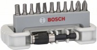 Фото - Биты / торцевые головки Bosch 2608522131 