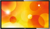 Фото - Монитор Philips BDL6520QL 65 "  черный