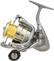 Фото - Катушка Ryobi Avanti 3000