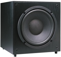 Фото - Сабвуфер Monitor Audio MSW-10