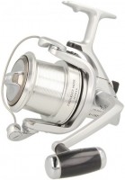 Фото - Катушка Ryobi Proskyer Nose