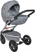 Фото - Коляска TUTEK Timer  3 in 1