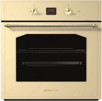 Фото - Духовой шкаф Gorenje BO 5333 RW