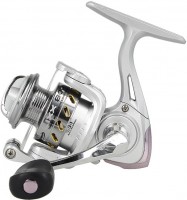 Фото - Катушка Kalipso Lixx 800