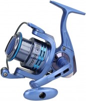 Фото - Катушка Kalipso Monza 4000FE