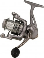 Фото - Катушка Kalipso Saber 2000