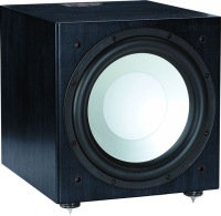 Фото - Сабвуфер Monitor Audio RXW 12 