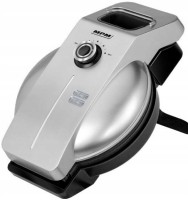 Фото - Тостер MPM MGO-32