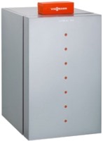 Фото - Тепловой насос Viessmann Vitocal 300-G 5.7 5 кВт