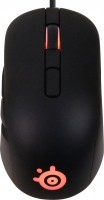 Фото - Мышка SteelSeries Rival 105 