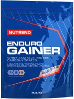 Фото - Гейнер Nutrend Enduro Gainer 0.5 кг