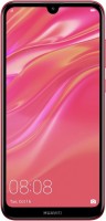 Фото - Мобильный телефон Huawei Y7 Prime 2019 32 ГБ / 3 ГБ