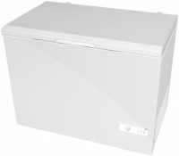 Фото - Морозильная камера Gorenje FH 21 BW 198 л
